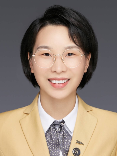 周芳芳的自然之旅，探尋內(nèi)心寧靜與喜悅的旅程