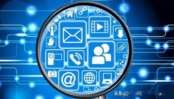 最新網(wǎng)絡(luò),最新網(wǎng)絡(luò)，連接世界，點亮自信之光