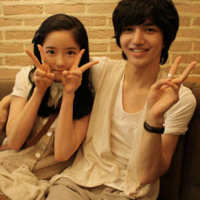 情侶頭像新版發(fā)布，與自然共舞，尋找內(nèi)心的寧?kù)o港灣