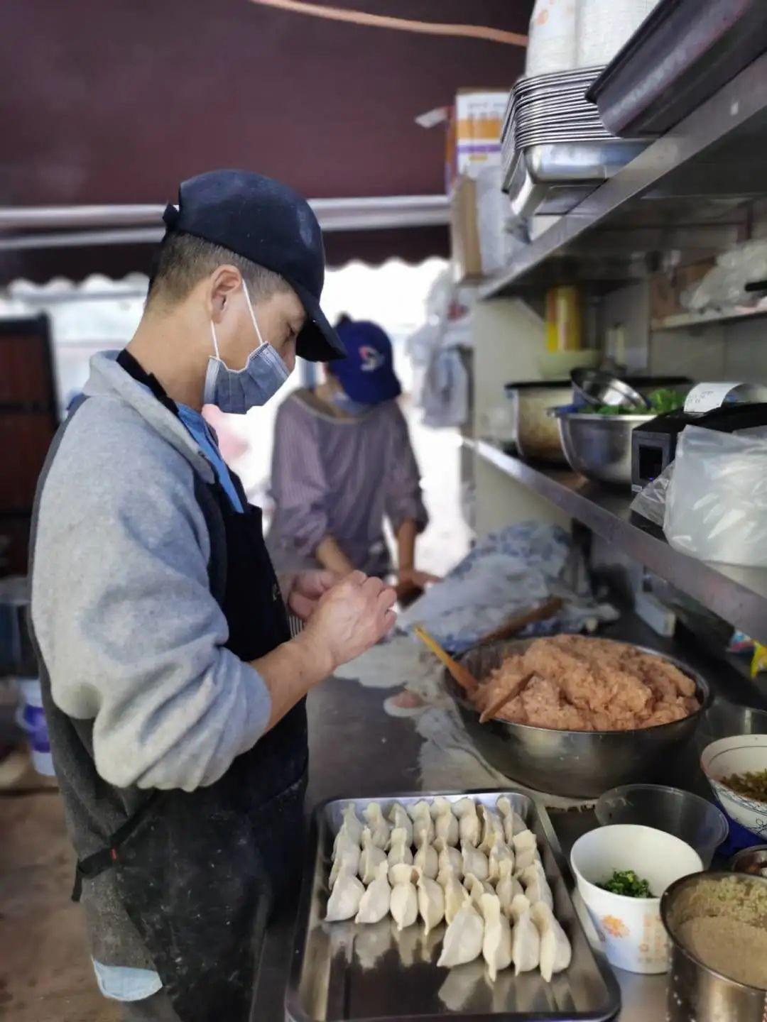 商標(biāo)師傅招聘全攻略，職位詳情與申請步驟解析