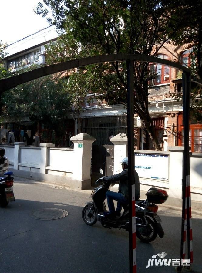 山陰二手房市場動態(tài)，最新動態(tài)與趨勢分析????