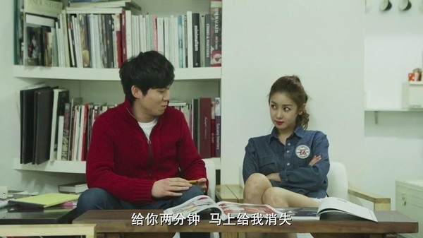 噓禁止想象演員，探討真實與角色界限的挑戰(zhàn)