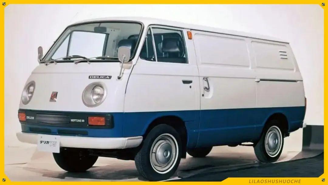 客貨兩用面包車價格深度解析與觀點闡述，購車指南與購車建議