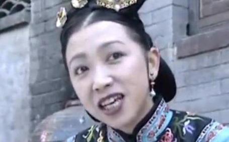 譚姓明星帶你探索自然之美，尋覓內(nèi)心寧靜之道