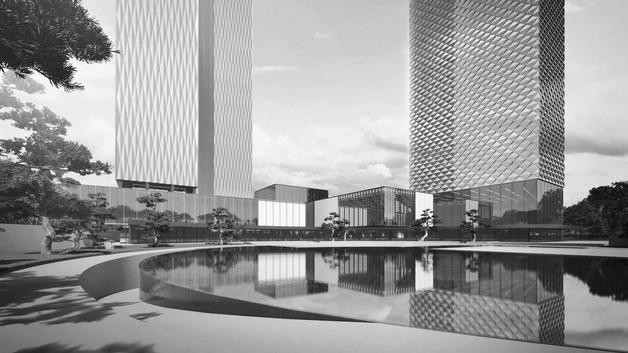 SCDA最新資訊速遞，掌握行業(yè)前沿動態(tài)！