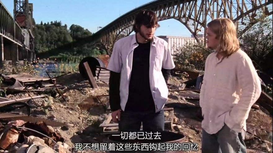 推理魅力解析，明星大偵探風(fēng)格游戲的獨(dú)特魅力探索