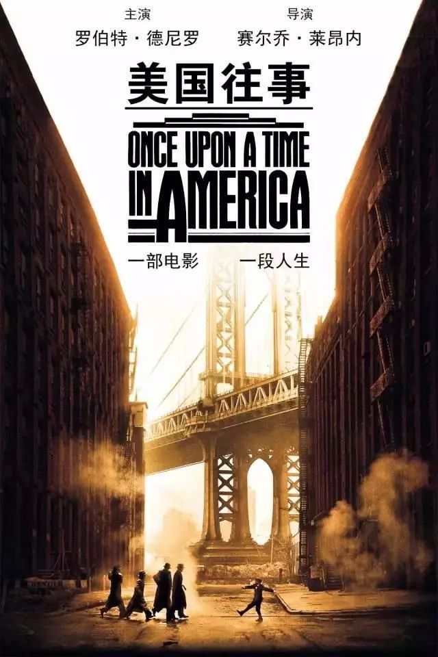 大學(xué)生必看電影推薦，勵(lì)志、自信與成長的銀幕啟示錄