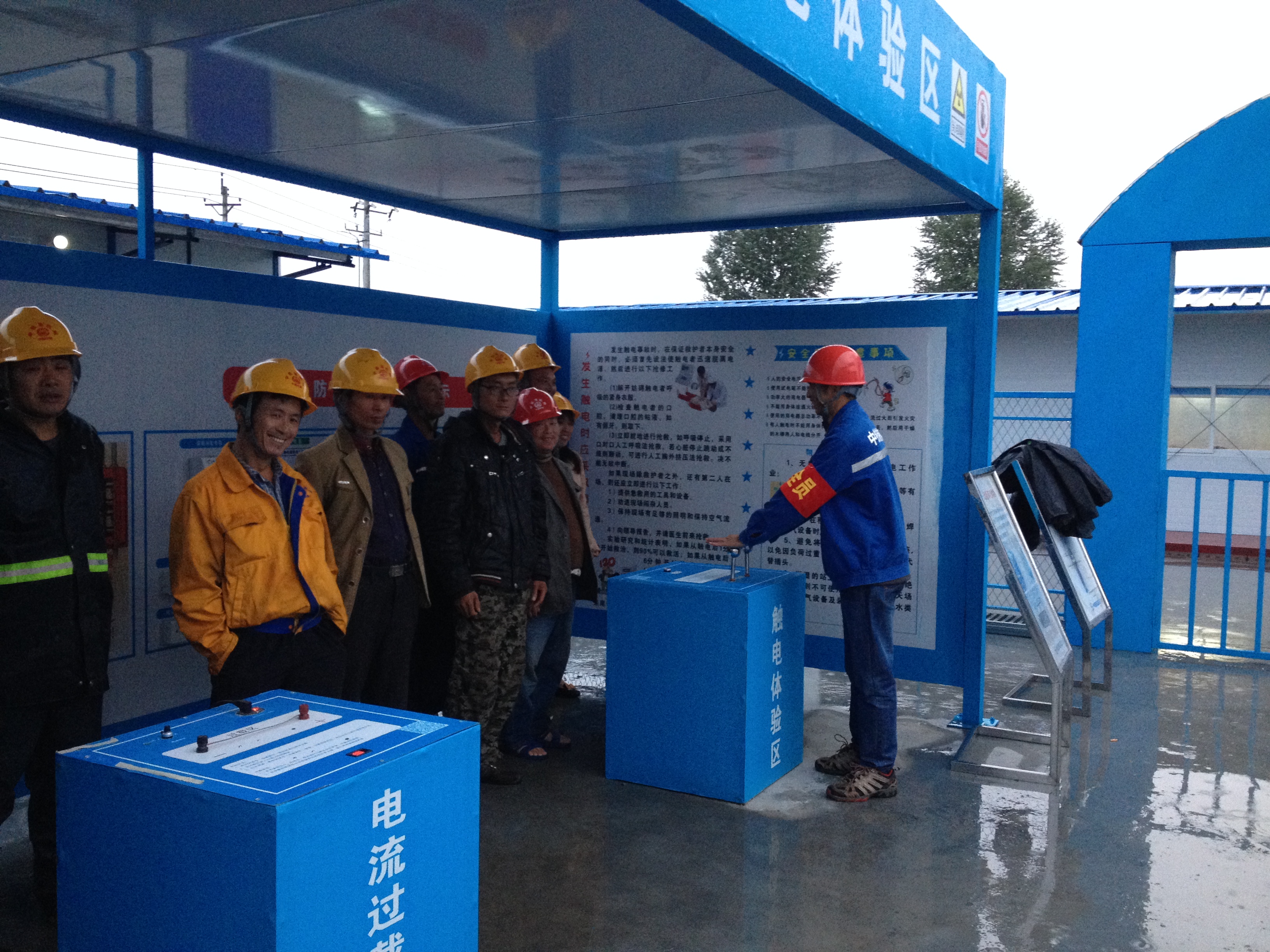 西寧西城大街最新動(dòng)態(tài)揭秘，指南帶你掌握最新進(jìn)展