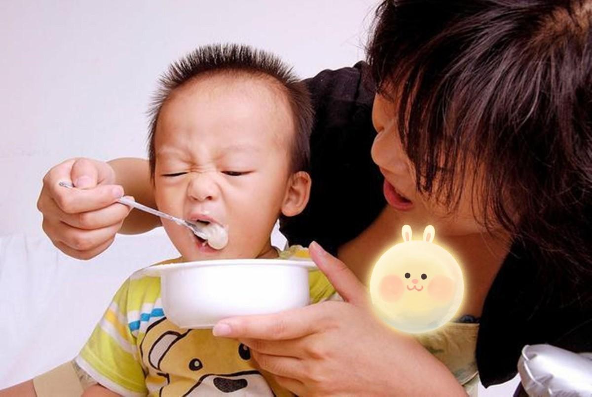 美亨米粉最新動(dòng)態(tài)，傳統(tǒng)美食的現(xiàn)代創(chuàng)新之旅