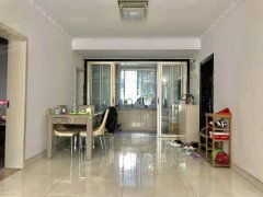 運(yùn)動(dòng)場(chǎng)館燈具 第185頁