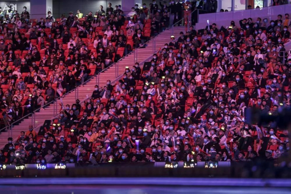 大名縣貼吧最新動(dòng)態(tài)，學(xué)習(xí)變化的力量與自信成就感的源泉