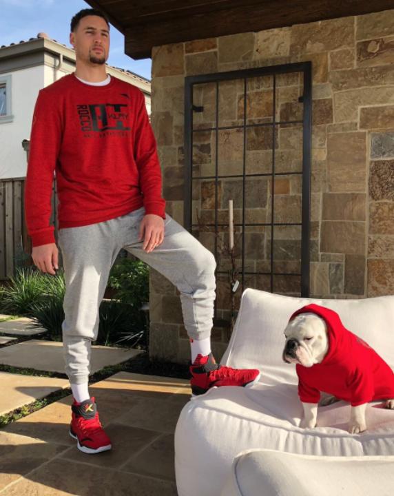 Logo比賽的舞臺(tái)，藝術(shù)性與商業(yè)性的精彩碰撞