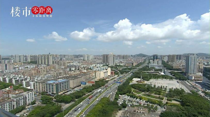 天津河西區(qū)房?jī)r(jià)最新動(dòng)態(tài)與資訊更新