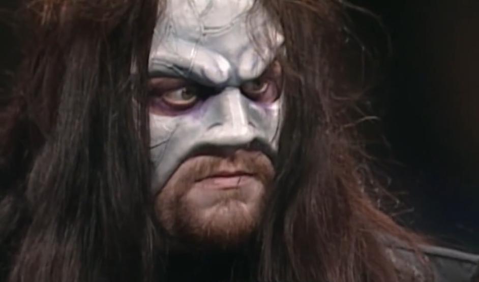 大秀哥電影，風(fēng)格、影響與深度探討