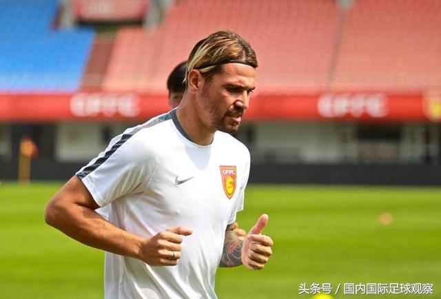 邯鄲華夏幸福最新動態(tài)，小巷深處的獨特風(fēng)味