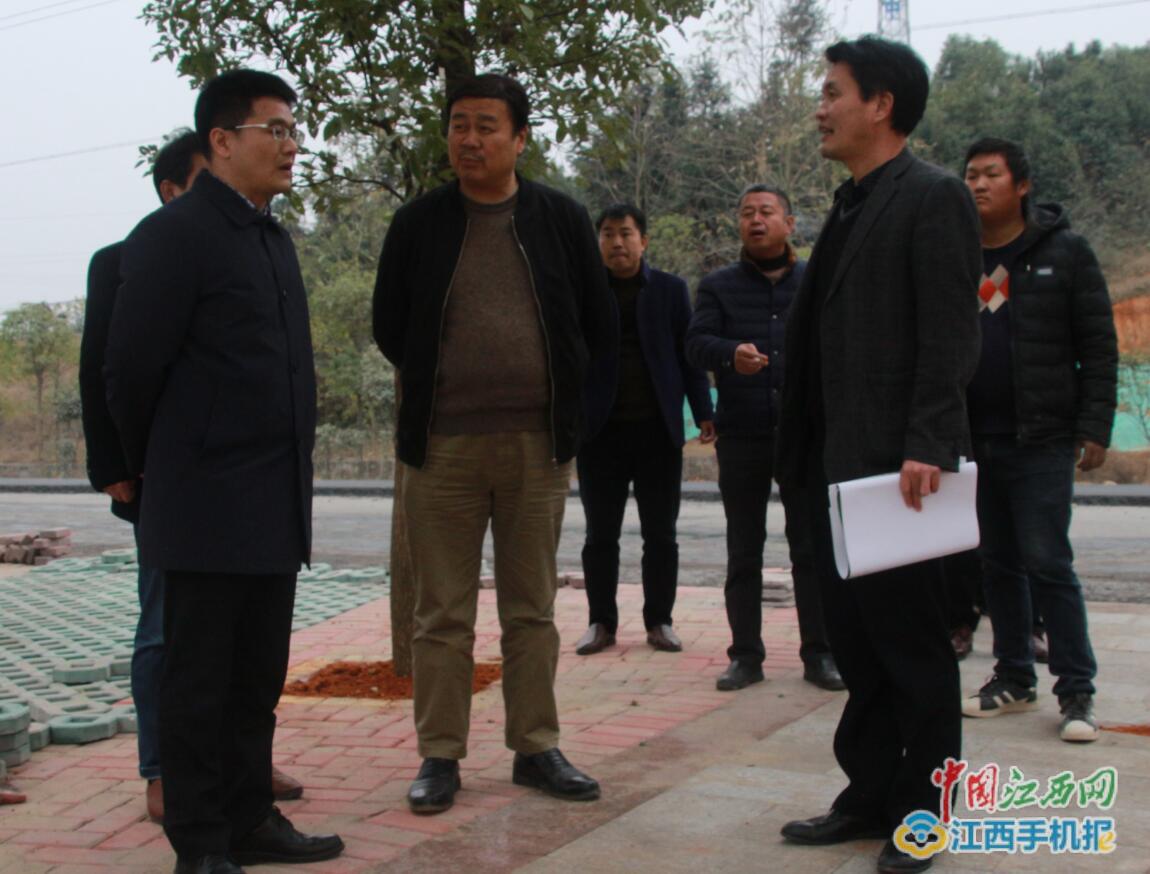 鄧寄鵬最新詳細(xì)步驟指南，如何完成任務(wù)或?qū)W習(xí)新技能？