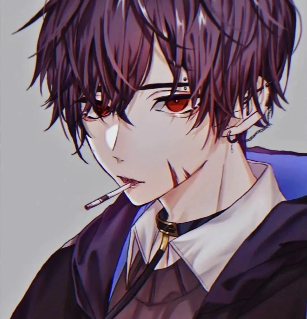 工礦燈具 第181頁