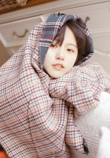 愛情公寓第二季演員名單及變化，學(xué)習(xí)、自信的力量閃耀熒屏