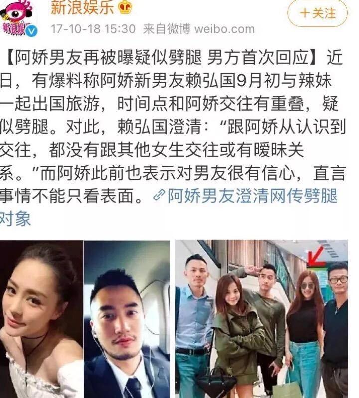 廣場燈具 第172頁