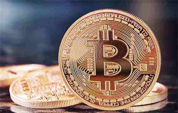 WW幣價格揭秘，小巷深處的寶藏小店故事