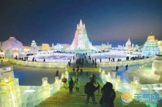 成都至哈爾濱機(jī)票價(jià)格查詢，波動(dòng)分析與選擇策略