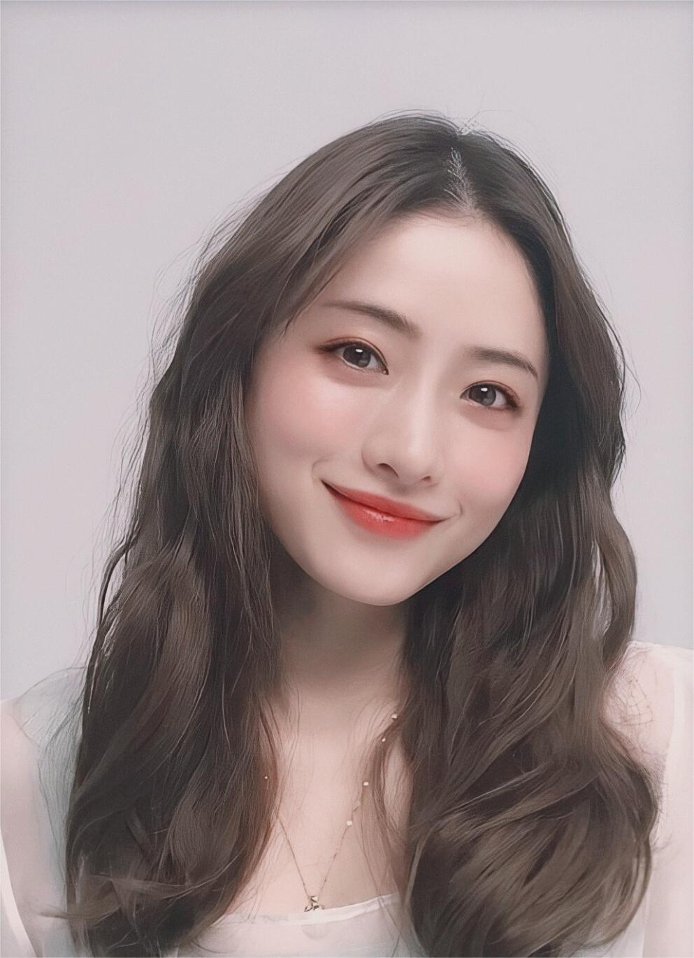 石原里美新劇上映，觀看與體驗(yàn)指南全解析