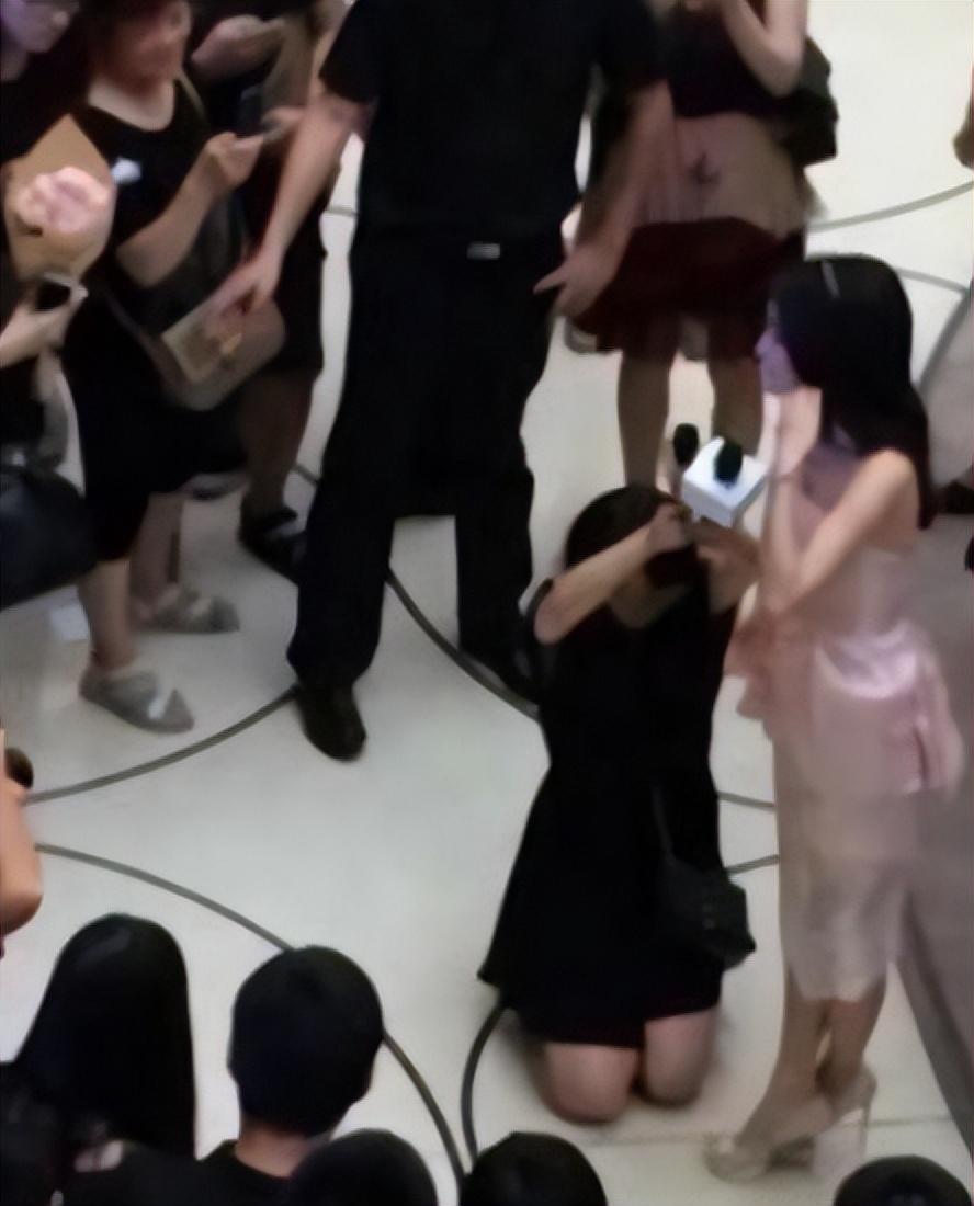 明星麥克風(fēng)，自然之旅的心靈探尋，尋找內(nèi)心的寧靜之聲