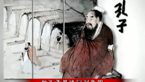 演員江涵，星光璀璨，演技閃耀無限