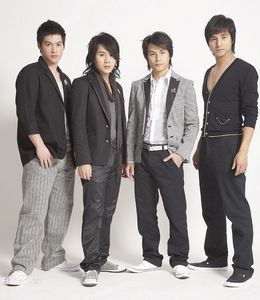 5566看電影，一場溫馨有趣的電影之旅體驗