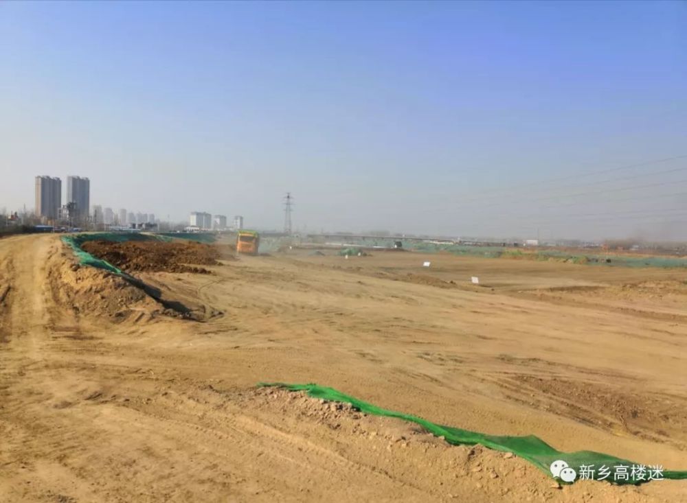 新鄉(xiāng)鳳泉湖最新動態(tài)，發(fā)展與保護的雙向思考之旅