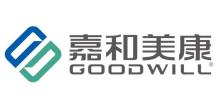 嘉和美康上市，機(jī)遇與挑戰(zhàn)并存的企業(yè)新征程