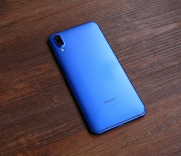 最新手機(jī)型號(hào)揭秘，哪款手機(jī)領(lǐng)跑時(shí)代？