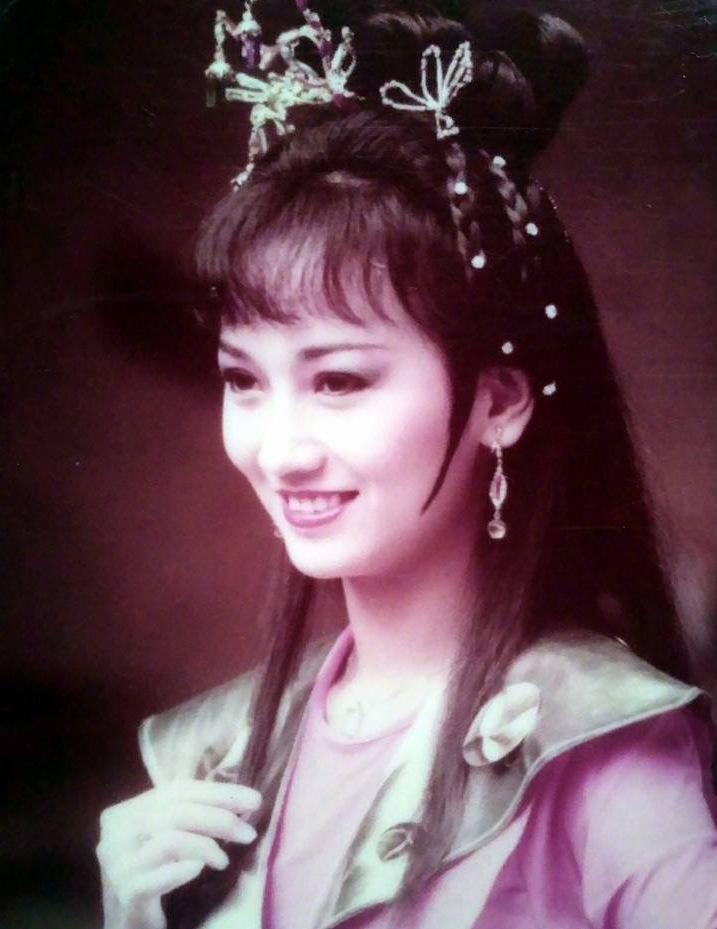 探索學(xué)習(xí)之旅，成就自信之路，最新360影視下載體驗(yàn)