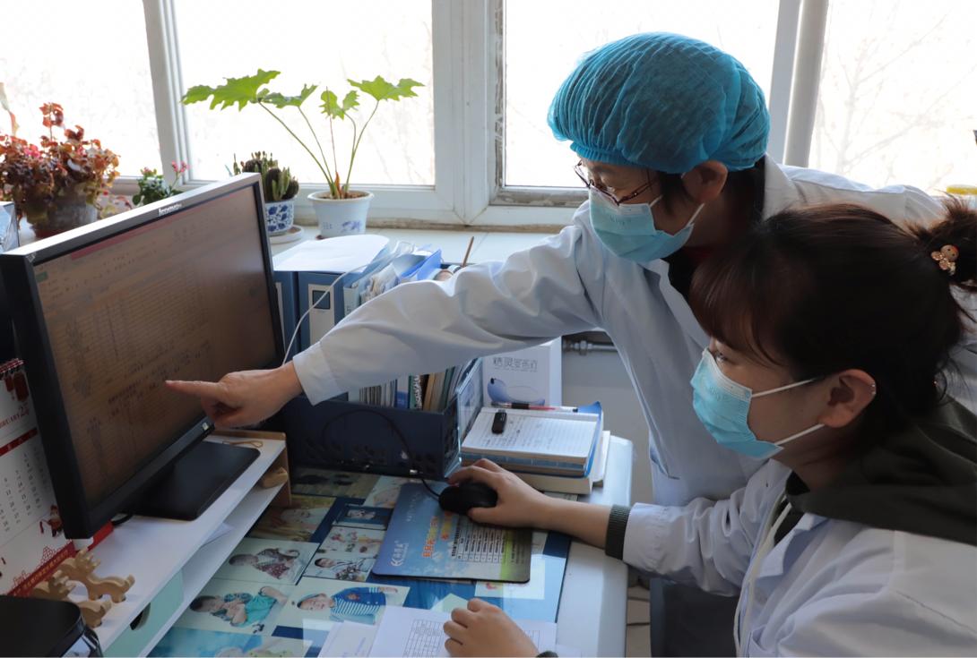 保定治愈資訊，科技新品重塑生活體驗(yàn)