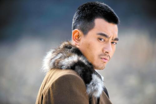 陳龍電影之旅，探尋自然美景，尋覓內(nèi)心平和之地