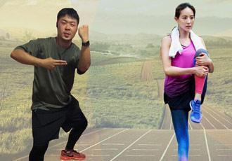 比賽心率，心理與生理的雙重挑戰(zhàn)考驗(yàn)運(yùn)動(dòng)員體能與心態(tài)