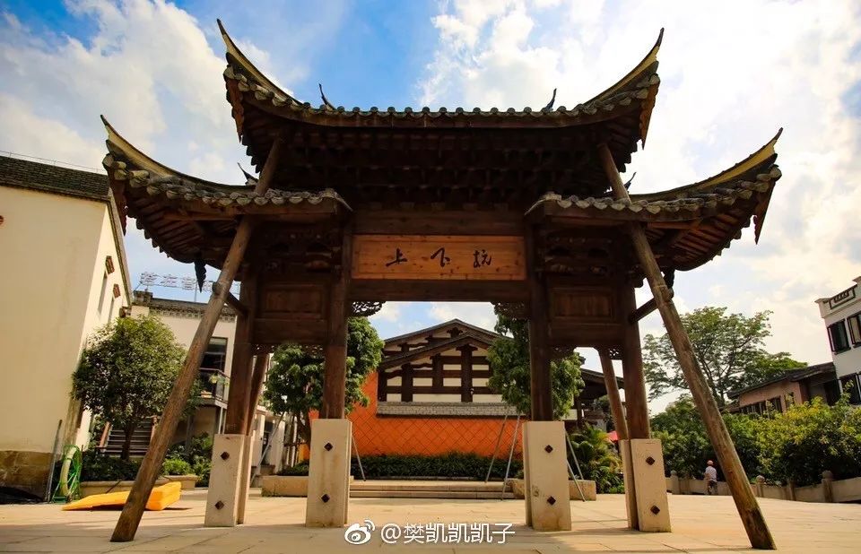 福州動(dòng)態(tài)速遞，學(xué)習(xí)變化，自信成就未來之路