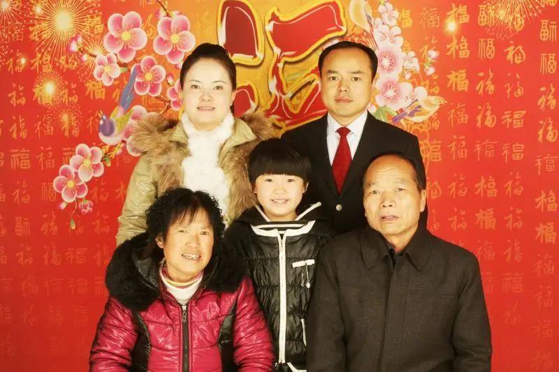 富平吳栓牢最新動態(tài)，學(xué)習(xí)變化的力量，自信成就旅程新篇章