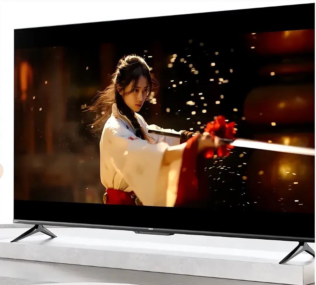 工礦燈具 第176頁(yè)