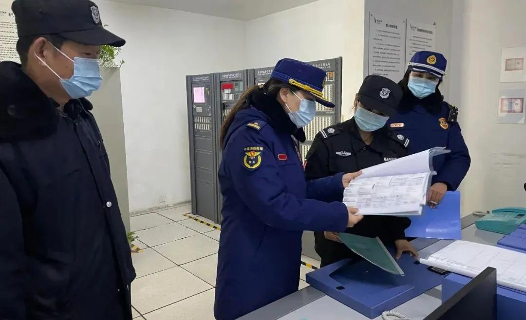 古都西安最新資訊，古都煥發(fā)新光彩