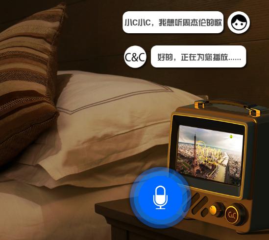 「深度解析」四川長(zhǎng)虹股票全面信息，一文掌握！