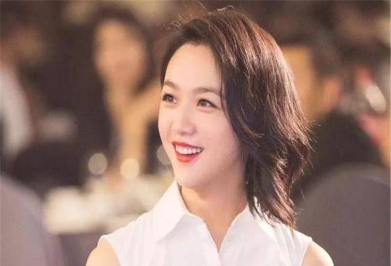 湯唯新作品揭秘，小巷中的隱藏特色小店探索之旅