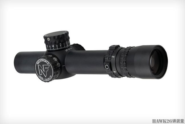 工程廠房燈具 第179頁(yè)