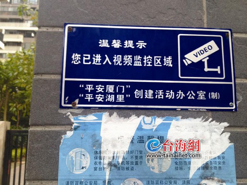 門戶規(guī)范更新，探索最新門戶規(guī)范的變化與發(fā)展