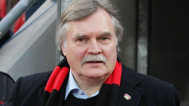 沙德最新動態(tài)，城市鄉(xiāng)村生活的溫馨日常趣事