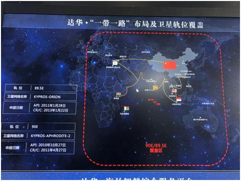 股票達(dá)華智能，科技智能引領(lǐng)股市新動力，智能領(lǐng)航未來。