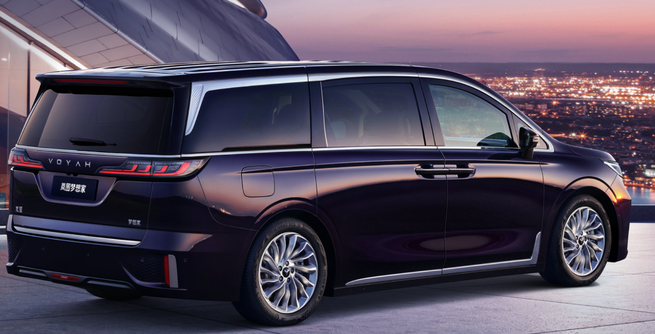 MPV車型選購與準(zhǔn)備指南，從初學(xué)者到進(jìn)階用戶的全方位指南