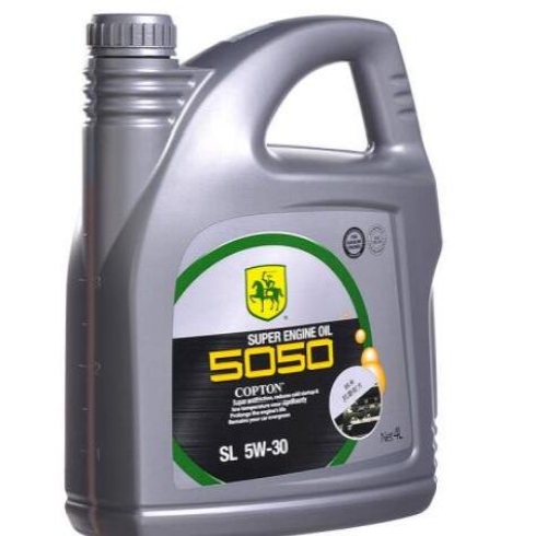 新型潤滑油推薦，愛的潤滑劑之選