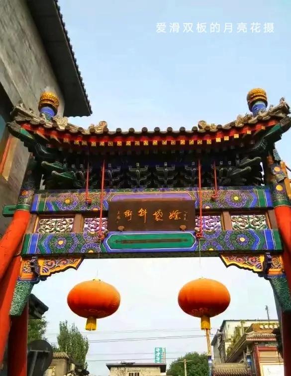 時(shí)光情深目錄更新，小巷隱秘特色小店的探索之旅