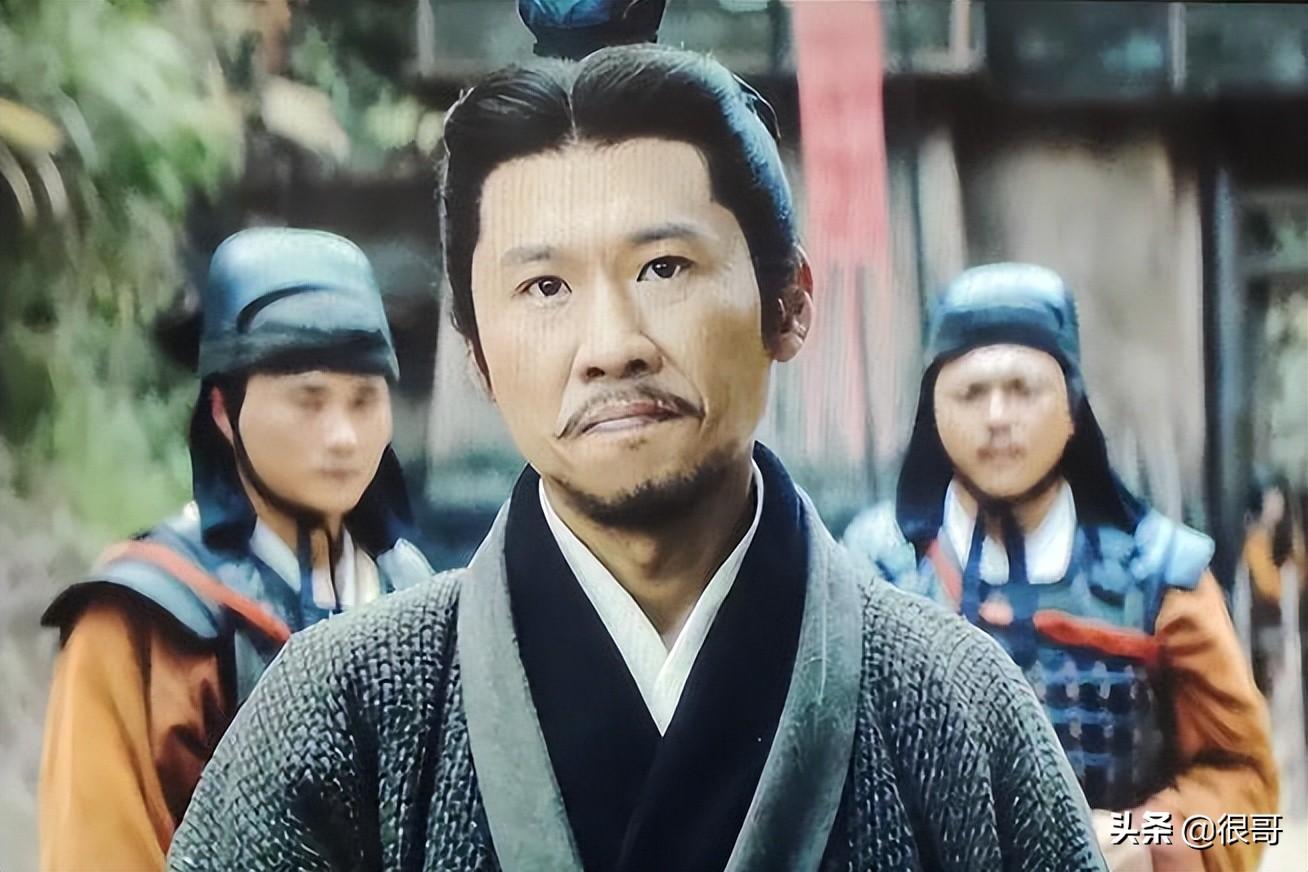 演員常遠(yuǎn)女，舞臺(tái)與人生的勵(lì)志之旅